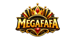 daftar slot terpercaya